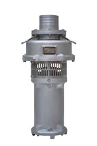 了解下朝陽產品的注意事項